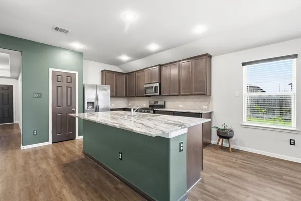 $2,650 | 6303 Cambrai Wood Lane, Katy, TX 77493