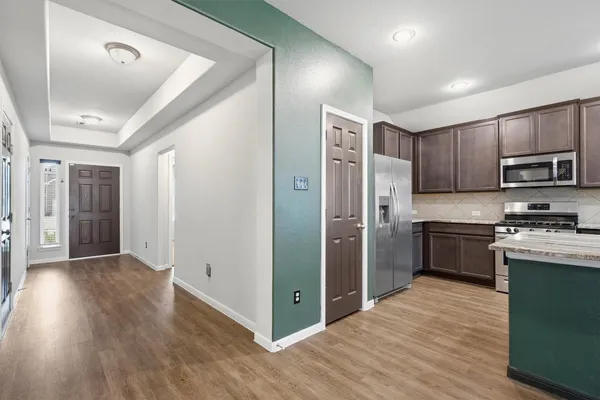 $2,650 | 6303 Cambrai Wood Lane, Katy, TX 77493