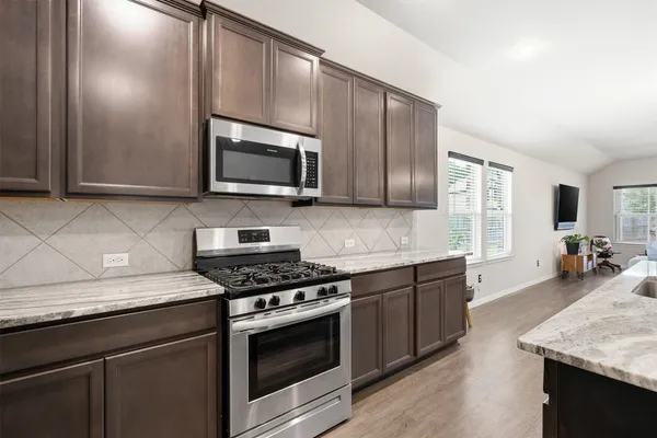 $2,650 | 6303 Cambrai Wood Lane, Katy, TX 77493