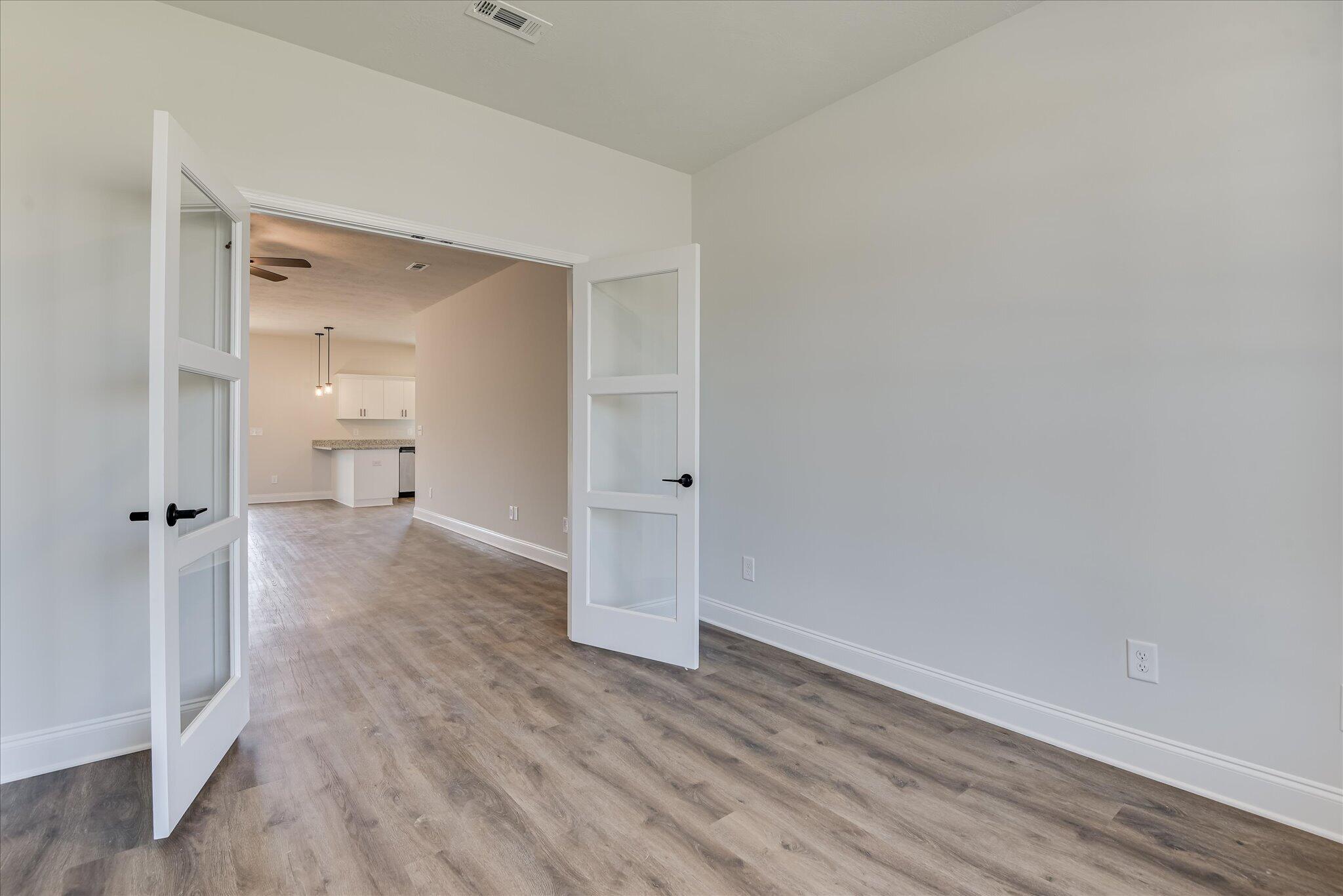 3301 Tracker Lane Warrenville, SC 29851 - Photo 11 of 38 11-111