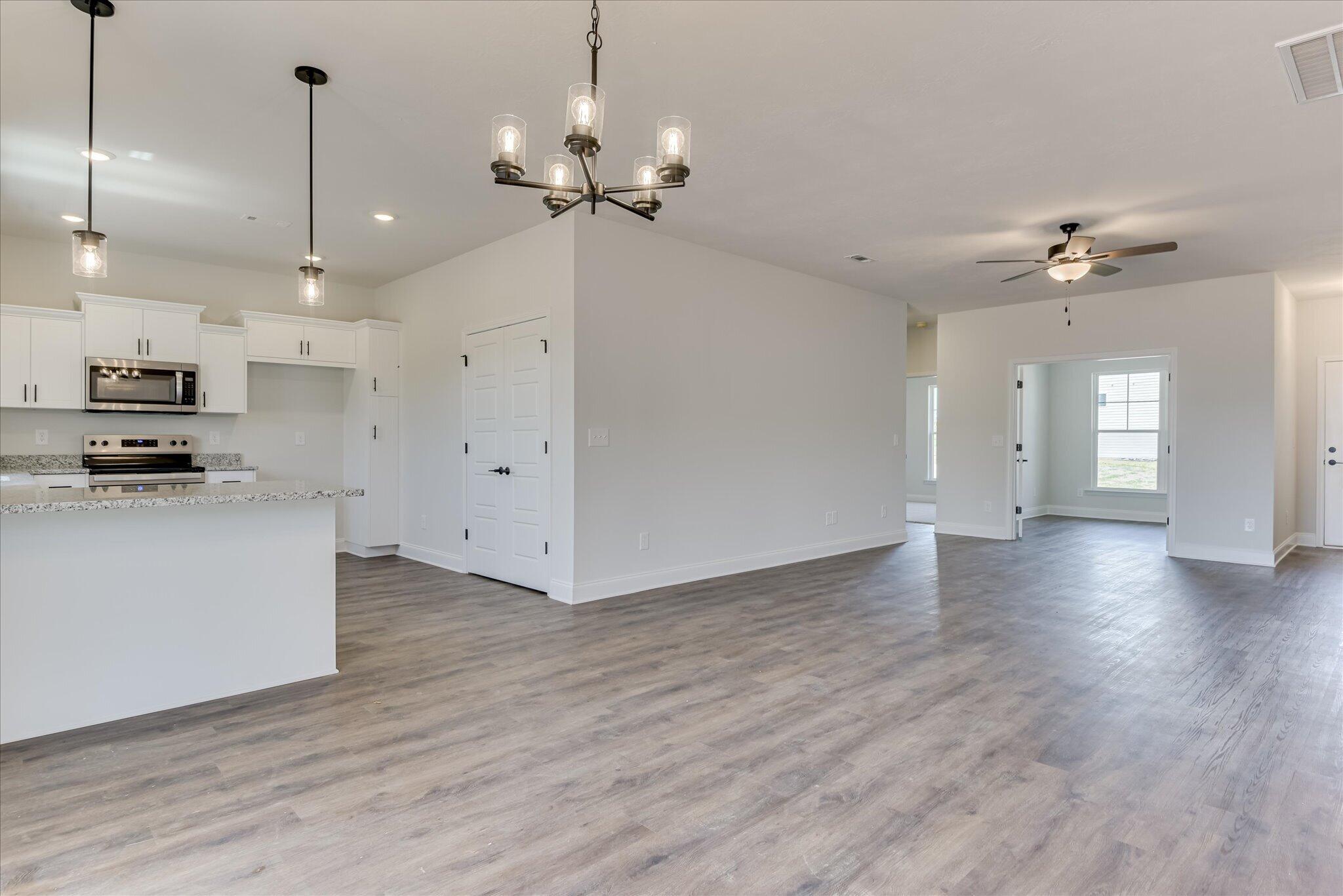 3301 Tracker Lane Warrenville, SC 29851 - Photo 13 of 38 13-113