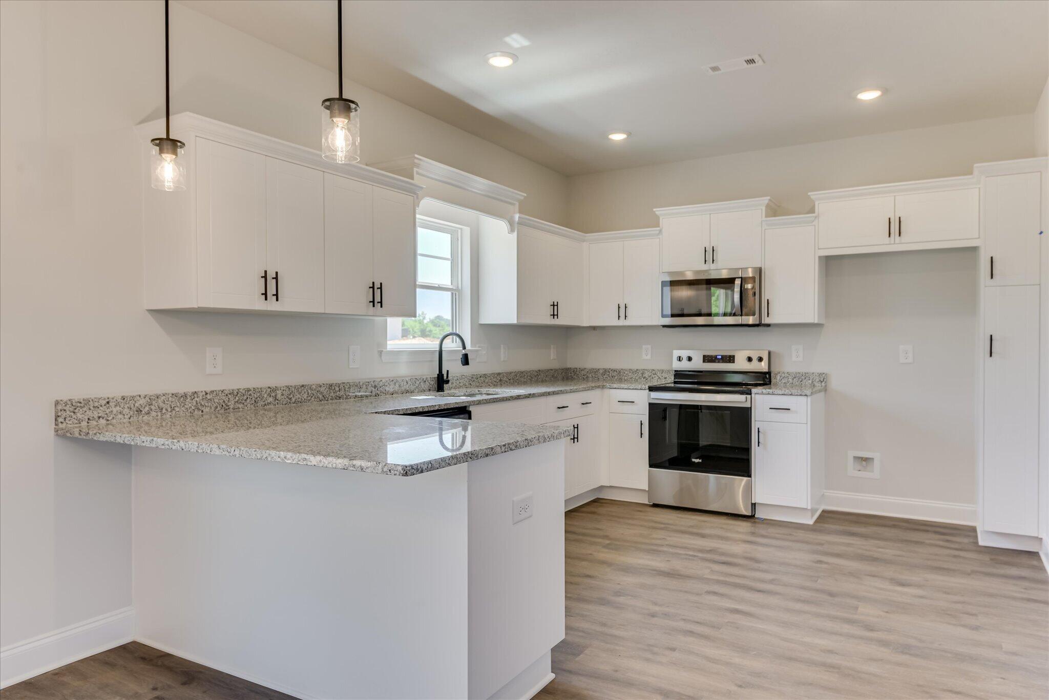 3301 Tracker Lane Warrenville, SC 29851 - Photo 14 of 38 14-114