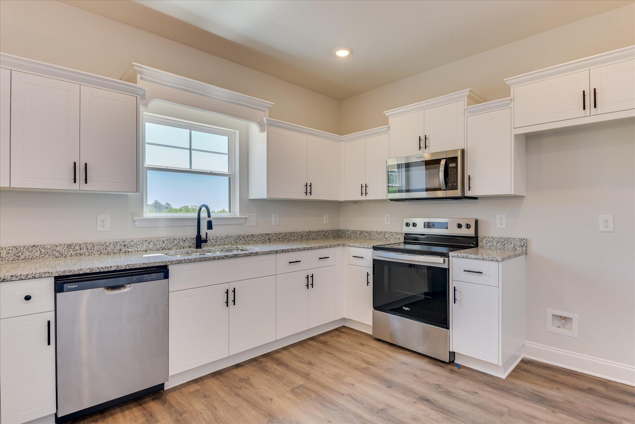 3301 Tracker Lane Warrenville, SC 29851 - Photo 15 of 38 15-115
