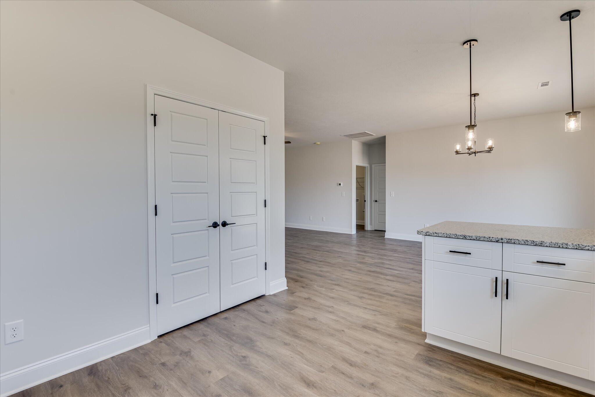 3301 Tracker Lane Warrenville, SC 29851 - Photo 17 of 38 17-117