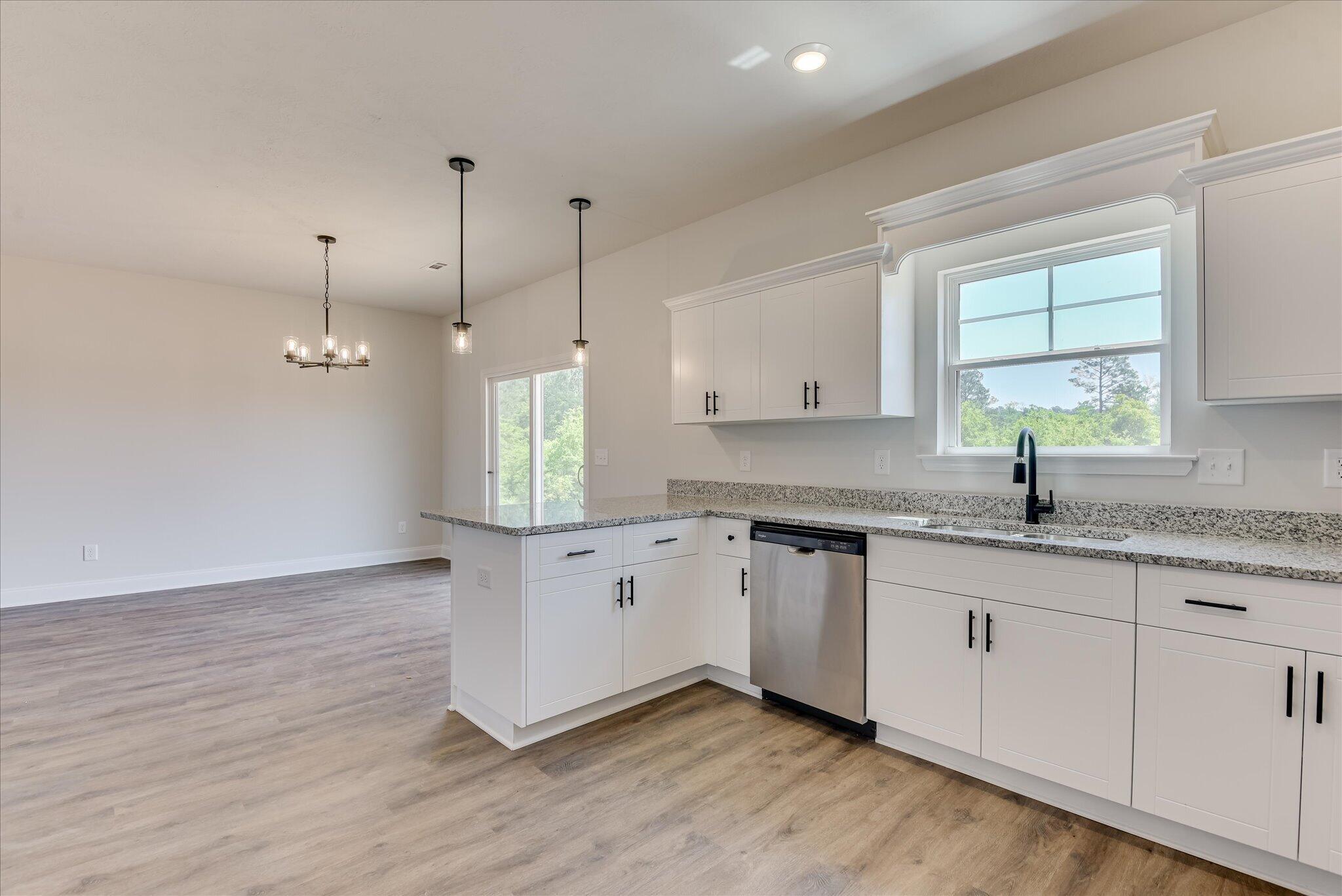 3301 Tracker Lane Warrenville, SC 29851 - Photo 18 of 38 18-118