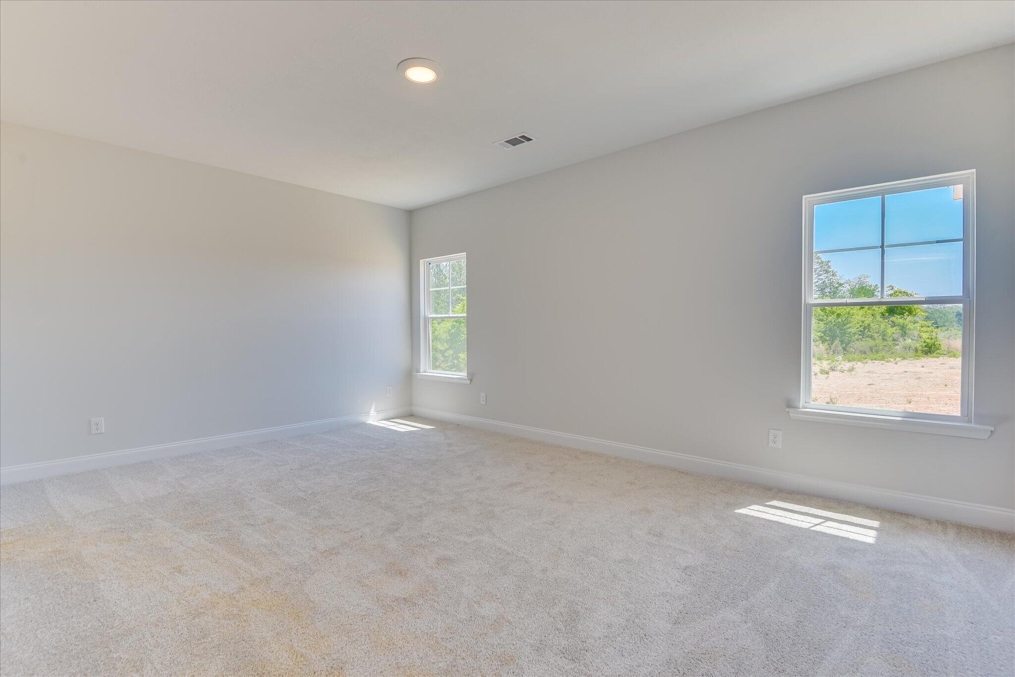 3301 Tracker Lane Warrenville, SC 29851 - Photo 20 of 38 20-120