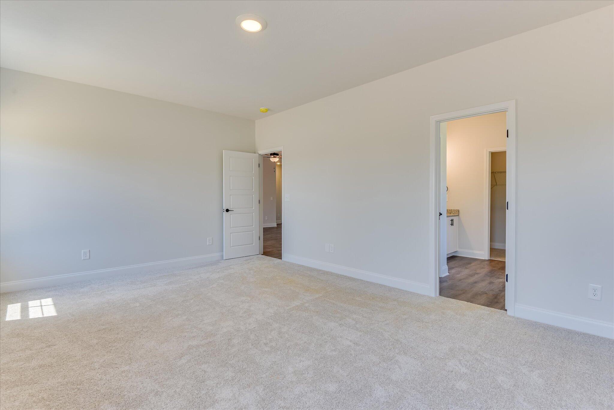 3301 Tracker Lane Warrenville, SC 29851 - Photo 21 of 38 21-121