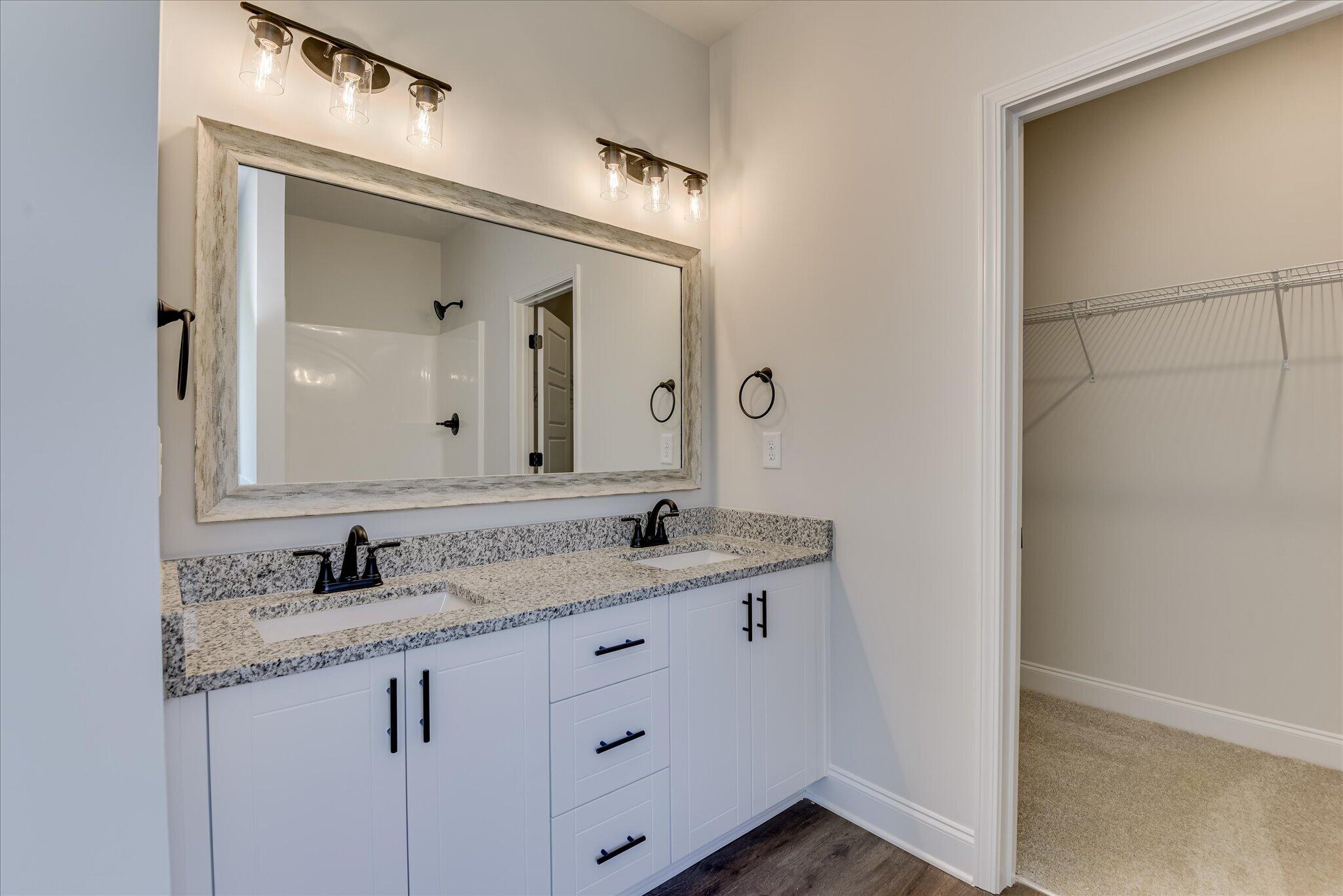3301 Tracker Lane Warrenville, SC 29851 - Photo 22 of 38 22-122
