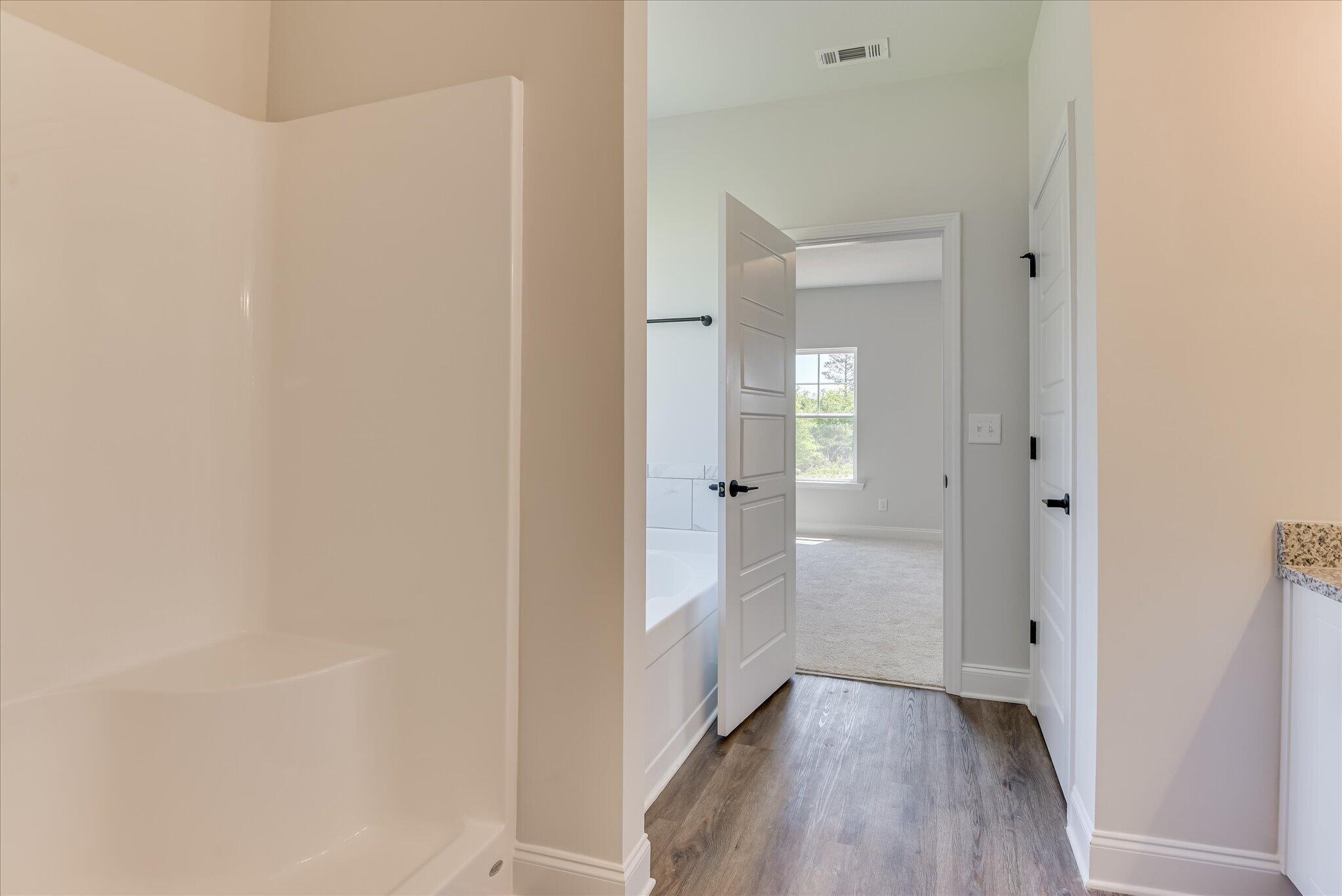 3301 Tracker Lane Warrenville, SC 29851 - Photo 24 of 38 24-124