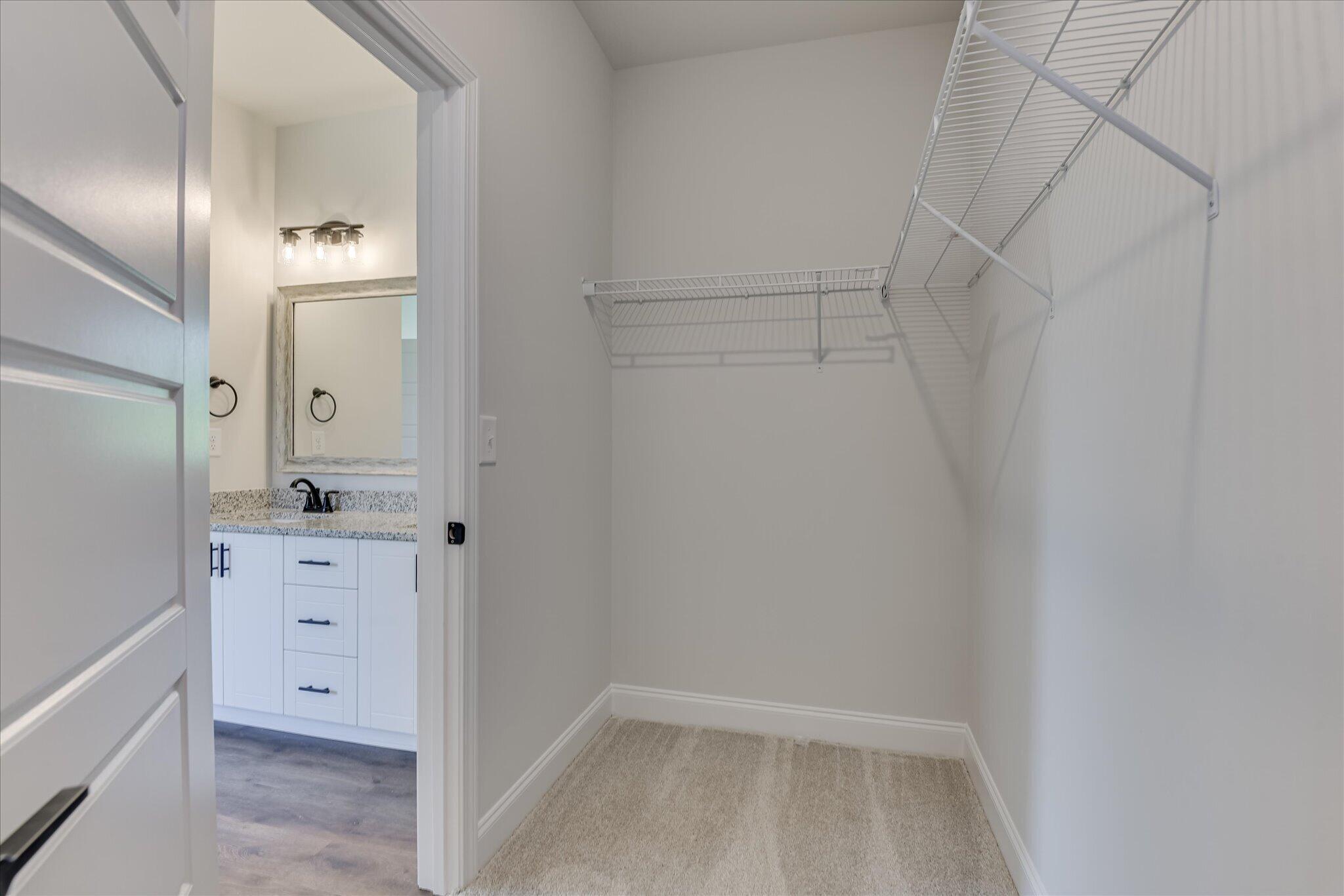 3301 Tracker Lane Warrenville, SC 29851 - Photo 25 of 38 25-125