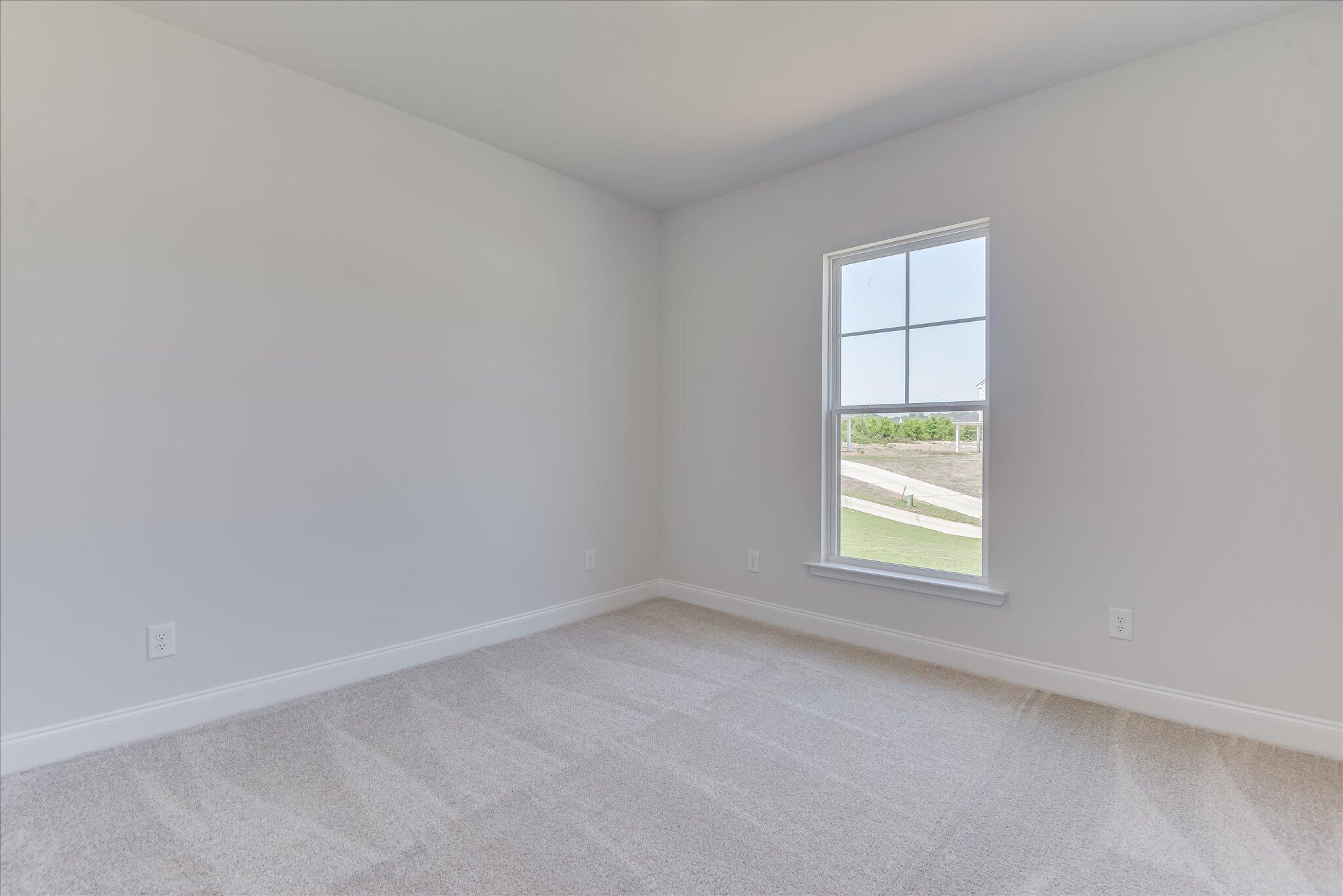 3301 Tracker Lane Warrenville, SC 29851 - Photo 26 of 38 26-126