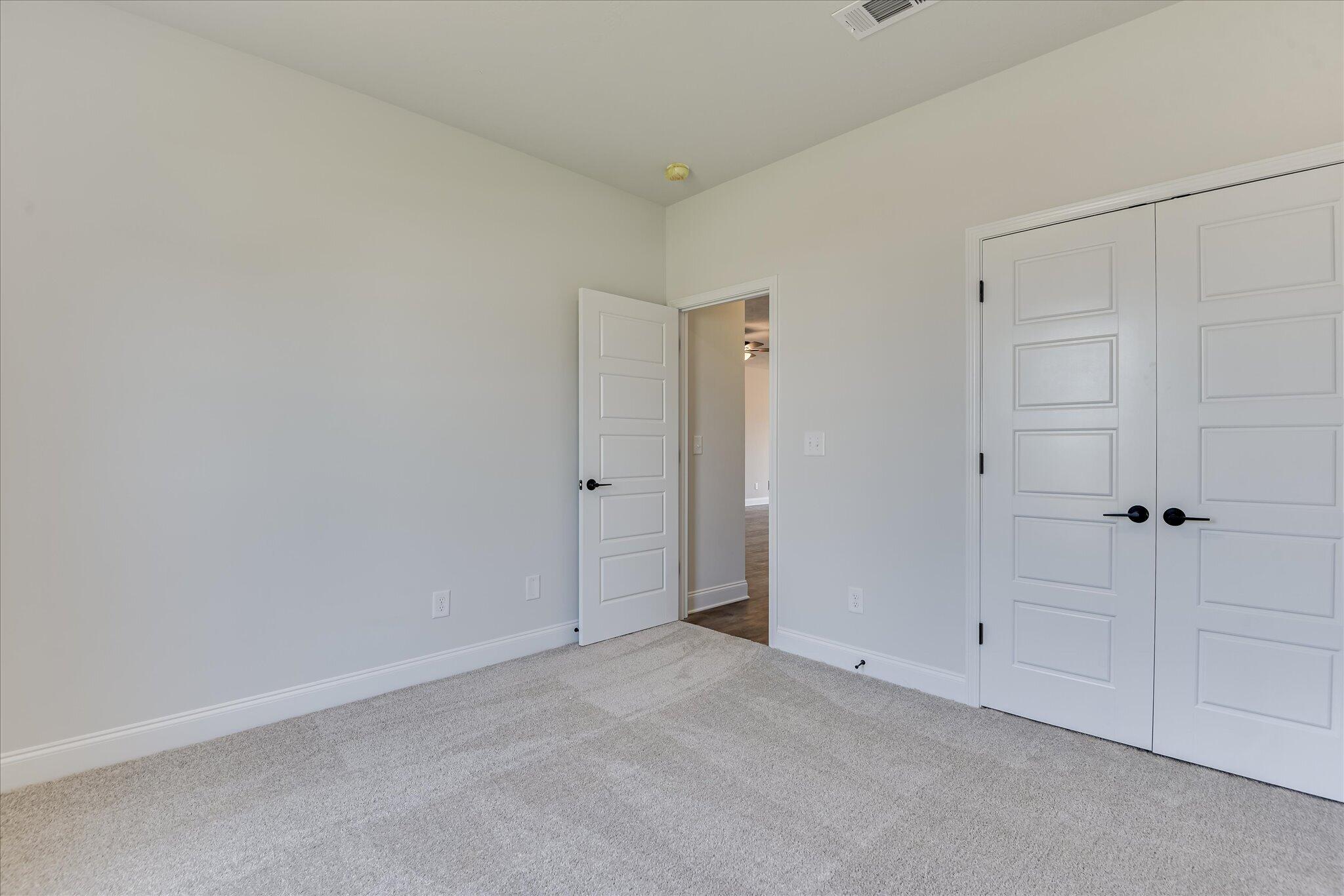 3301 Tracker Lane Warrenville, SC 29851 - Photo 27 of 38 27-127