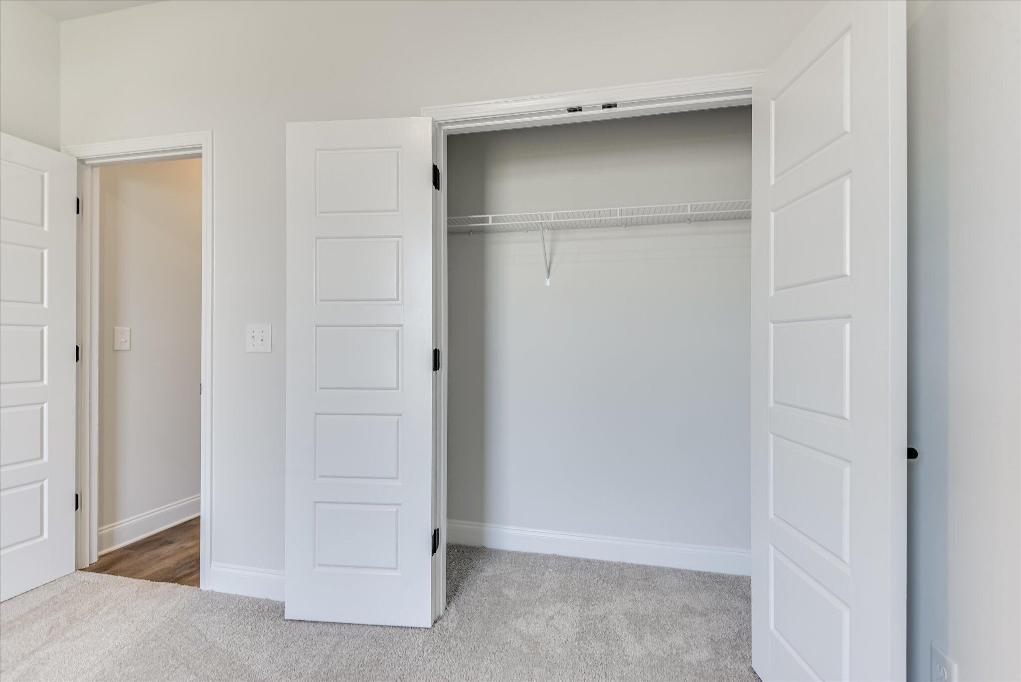 3301 Tracker Lane Warrenville, SC 29851 - Photo 28 of 38 28-128