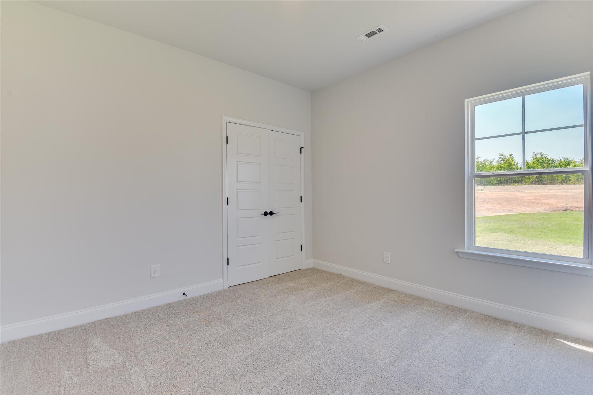 3301 Tracker Lane Warrenville, SC 29851 - Photo 30 of 38 30-130