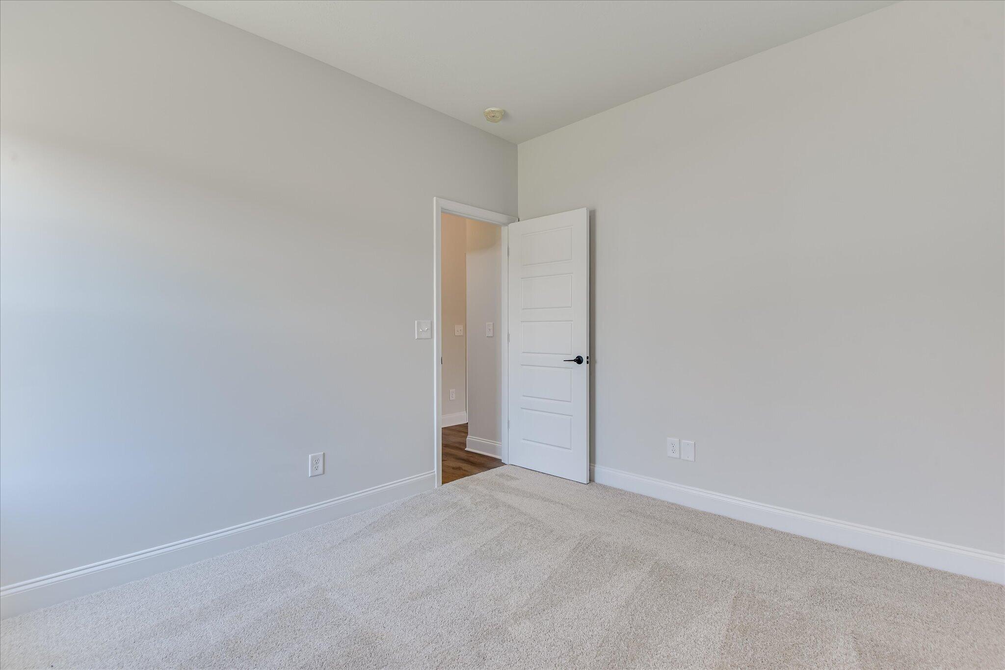 3301 Tracker Lane Warrenville, SC 29851 - Photo 31 of 38 31-131