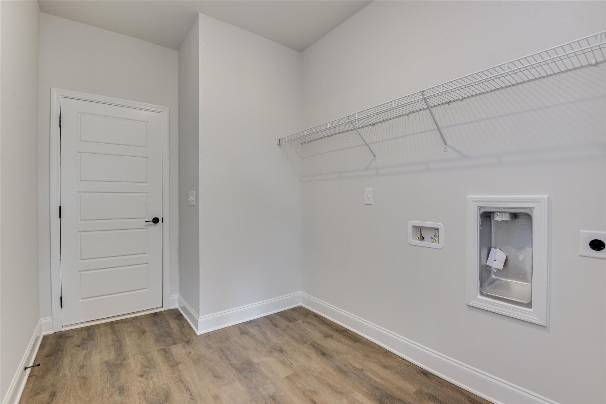 3301 Tracker Lane Warrenville, SC 29851 - Photo 34 of 38 34-134