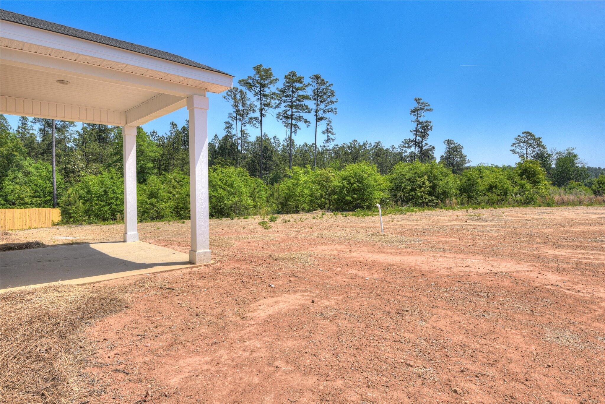 3301 Tracker Lane Warrenville, SC 29851 - Photo 36 of 38 36-136