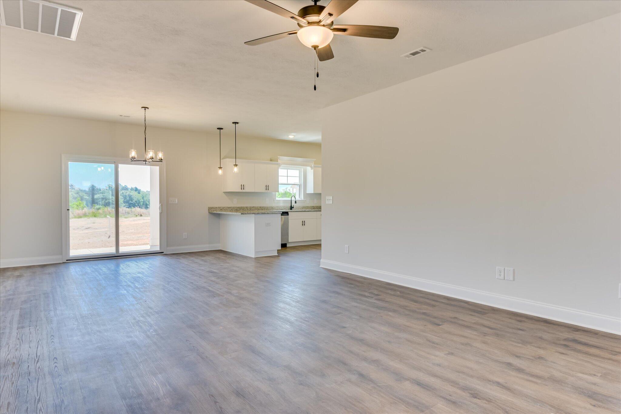 3301 Tracker Lane Warrenville, SC 29851 - Photo 7 of 38 07-107