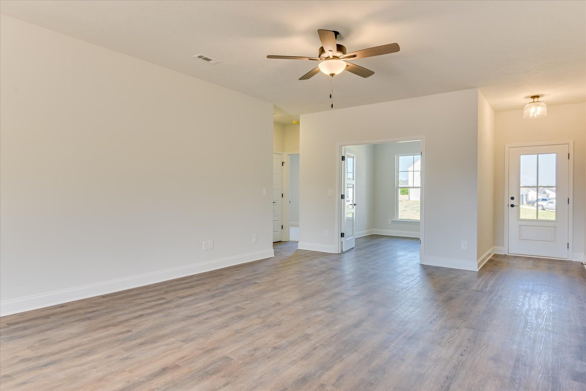 3301 Tracker Lane Warrenville, SC 29851 - Photo 8 of 38 08-108