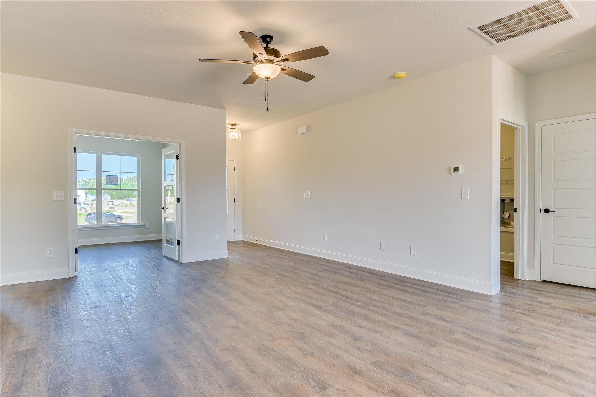 3301 Tracker Lane Warrenville, SC 29851 - Photo 9 of 38 09-109