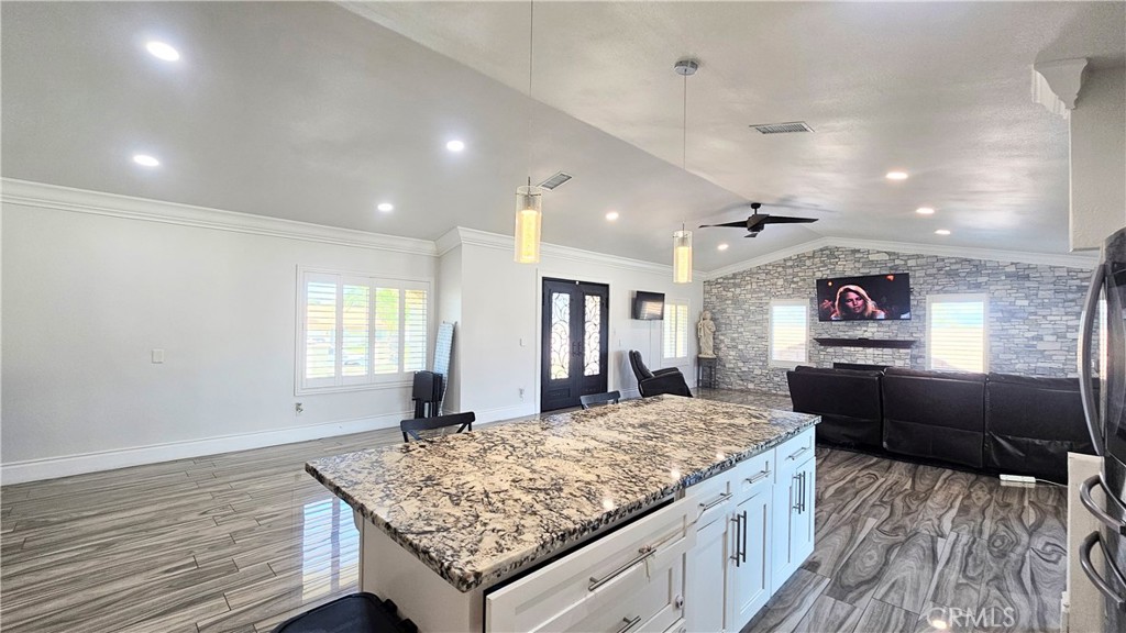 14230 Avenida Munoz Riverside, CA 92508 - Photo 8 of 33