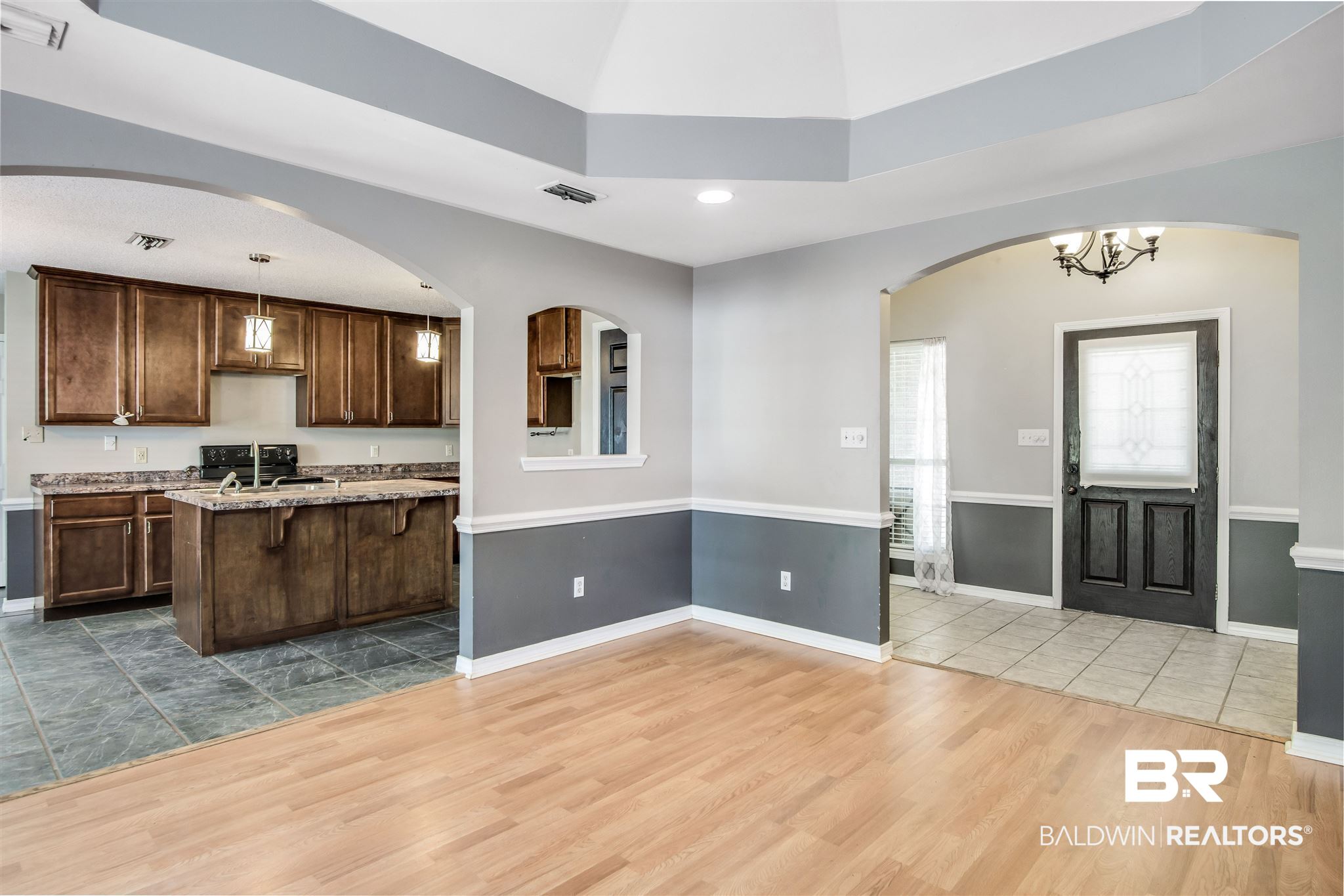 15310 Styx River Road Stapleton, AL 36578 - Photo 6 of 28