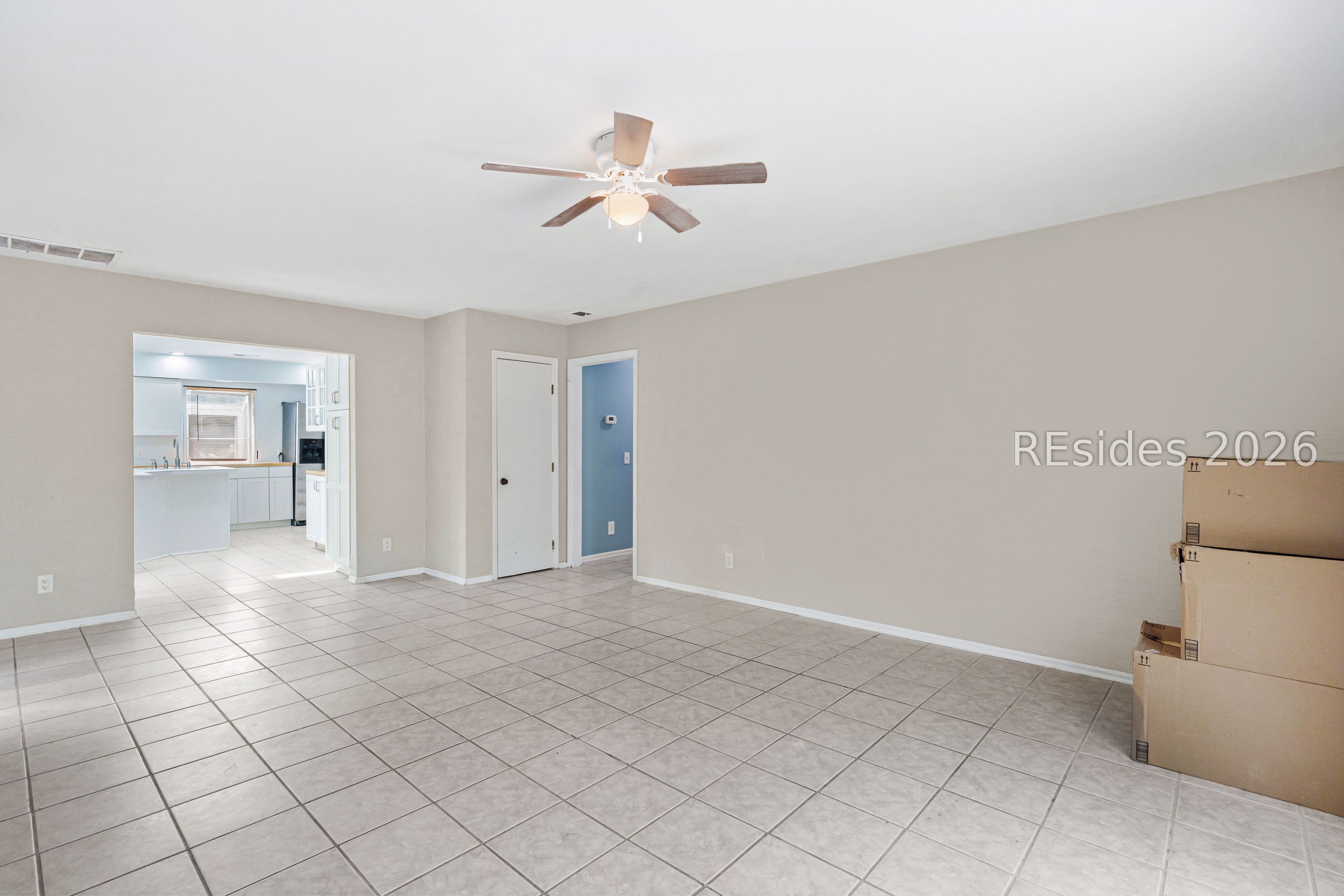 42 Wee Road, Unit 42 Hilton Head Island, SC 29926 - Photo 11 of 32