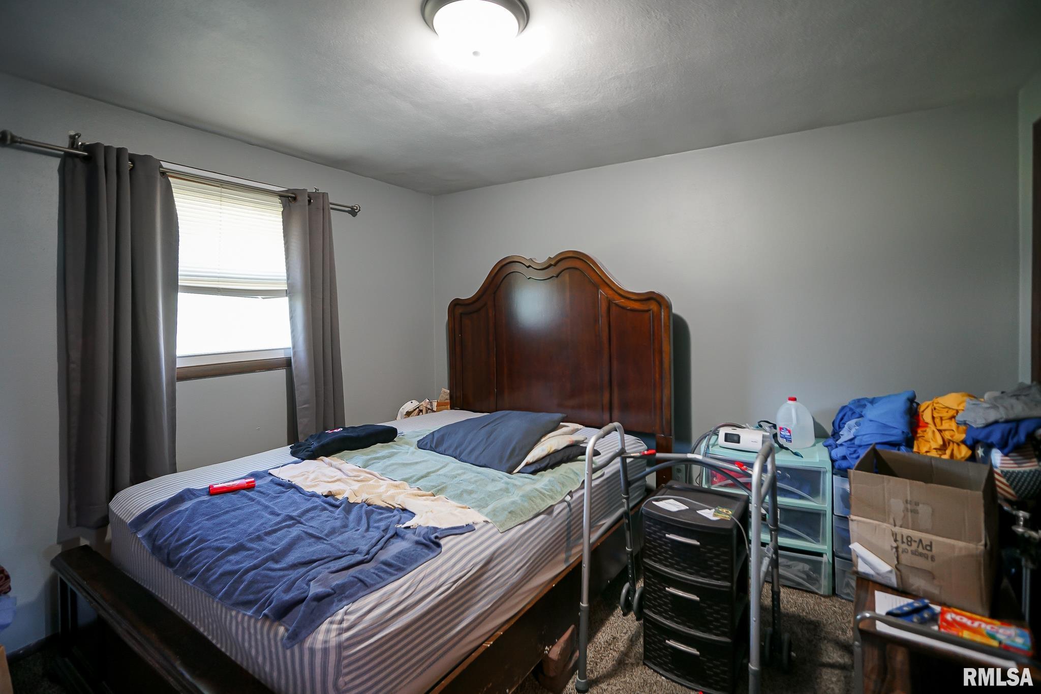 4414-4416 South Airport Road Bartonville, IL 61607 - Photo 4 of 38