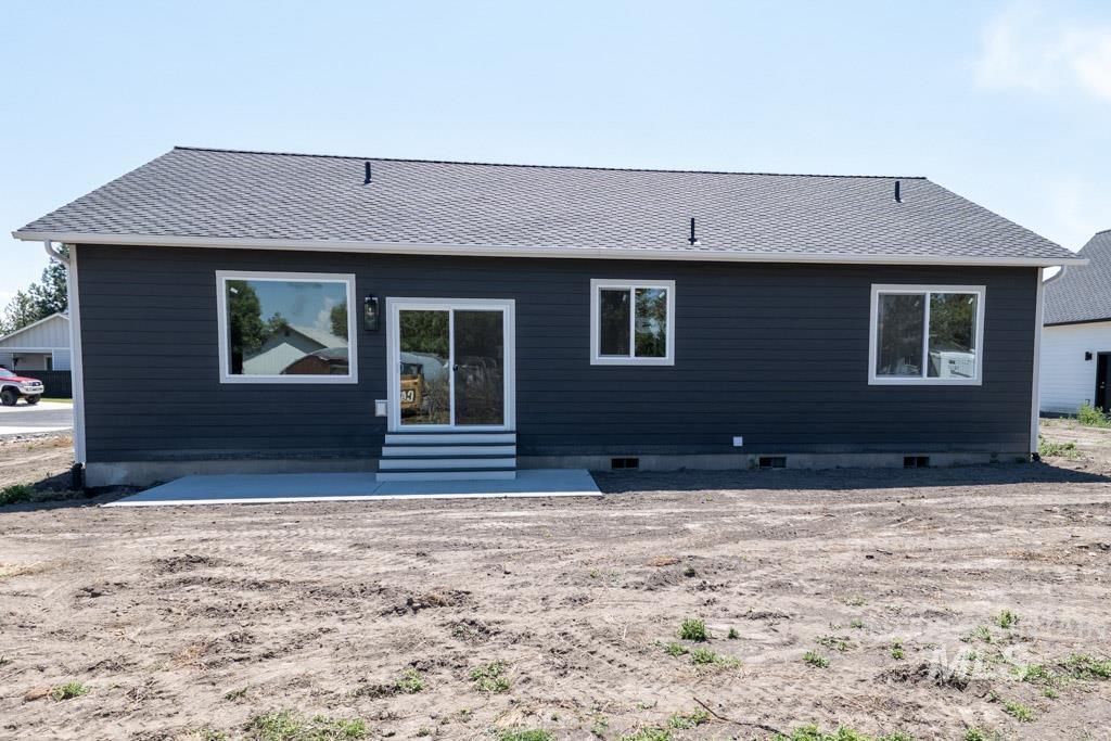 516 Maple Genesee, ID 83832 - Photo 43 of 49 Gallery Image 43
