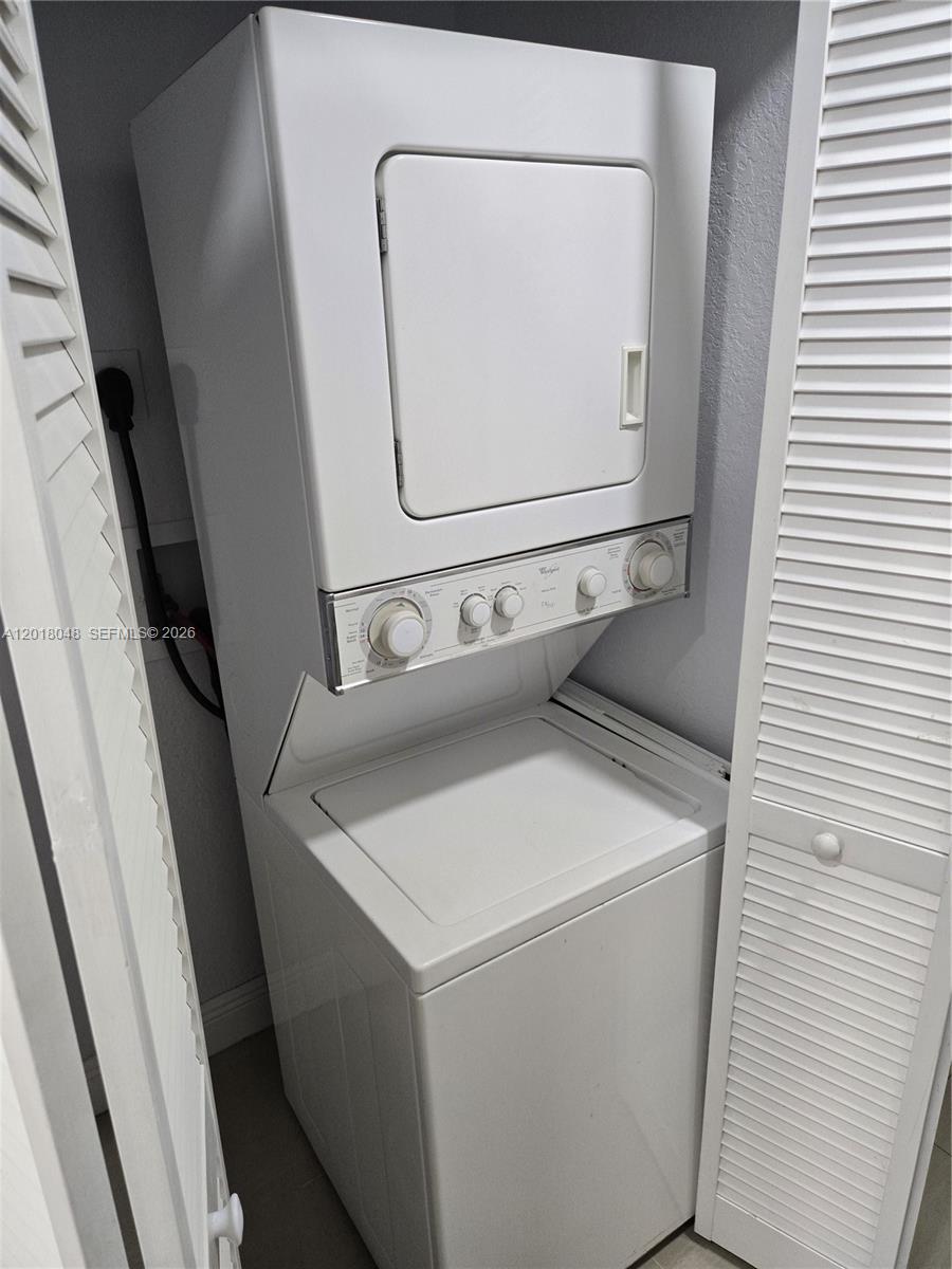 1707 Northwest 68th Terrace, Unit 1 Miami, FL 33147 - Photo 5 of 15