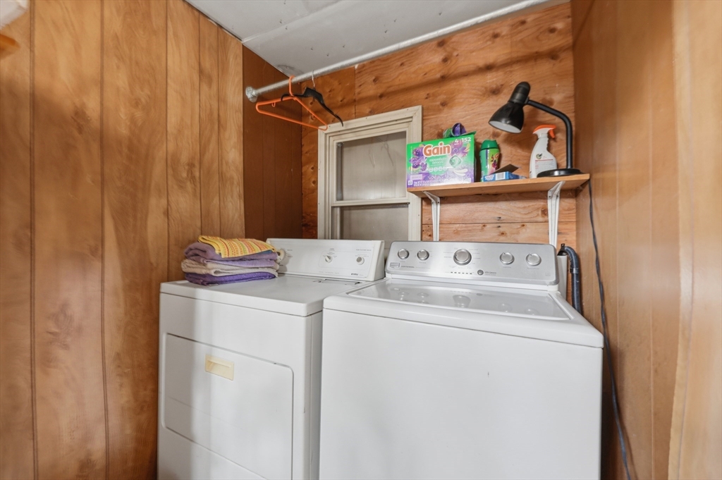 8 Stones Corner Road Berlin, MA 01503 - Photo 18 of 32