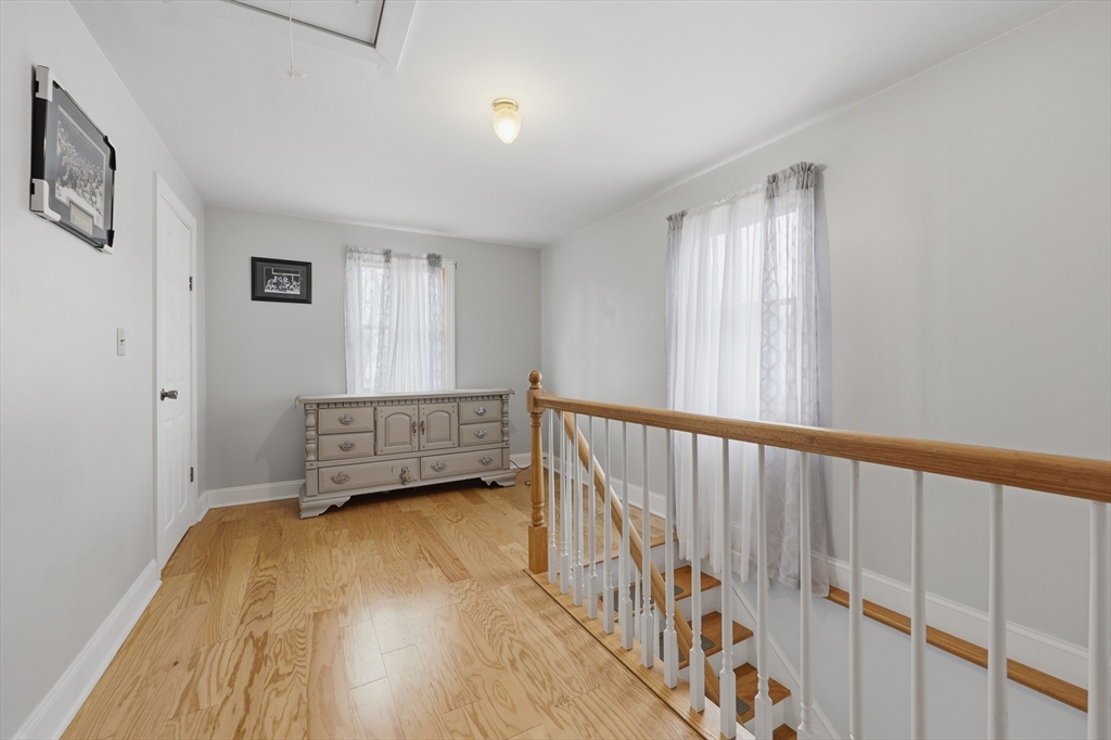 8 Stones Corner Road Berlin, MA 01503 - Photo 20 of 32