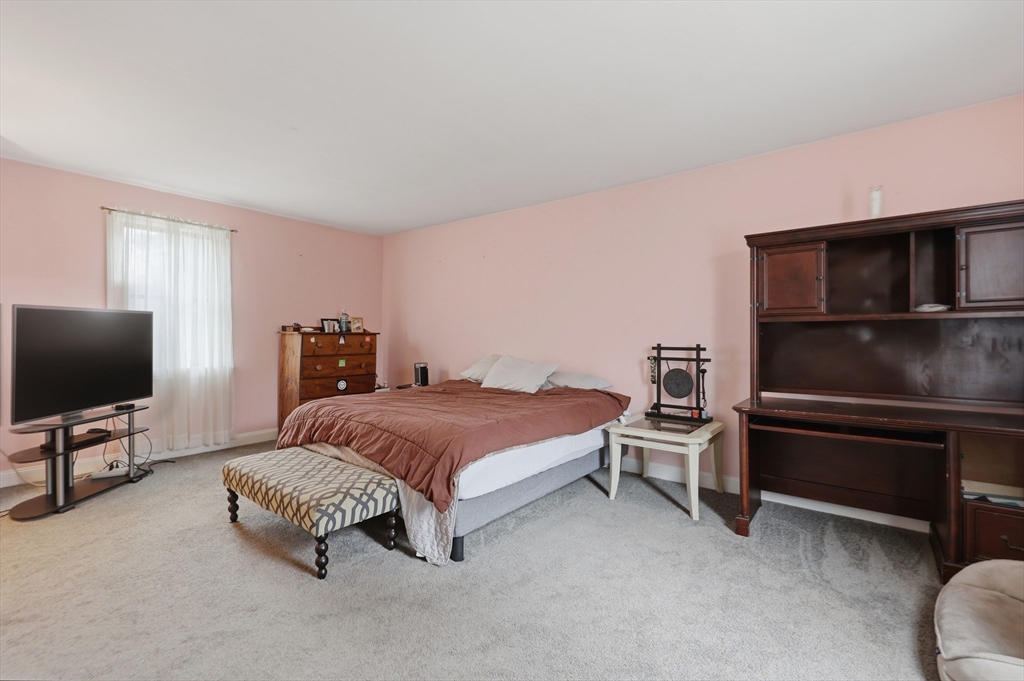 8 Stones Corner Road Berlin, MA 01503 - Photo 24 of 32