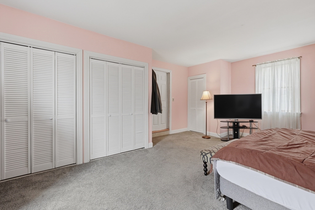 8 Stones Corner Road Berlin, MA 01503 - Photo 25 of 33