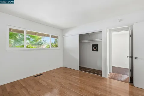 $759,000 | 143 Miramonte Drive, Moraga, CA 94556
