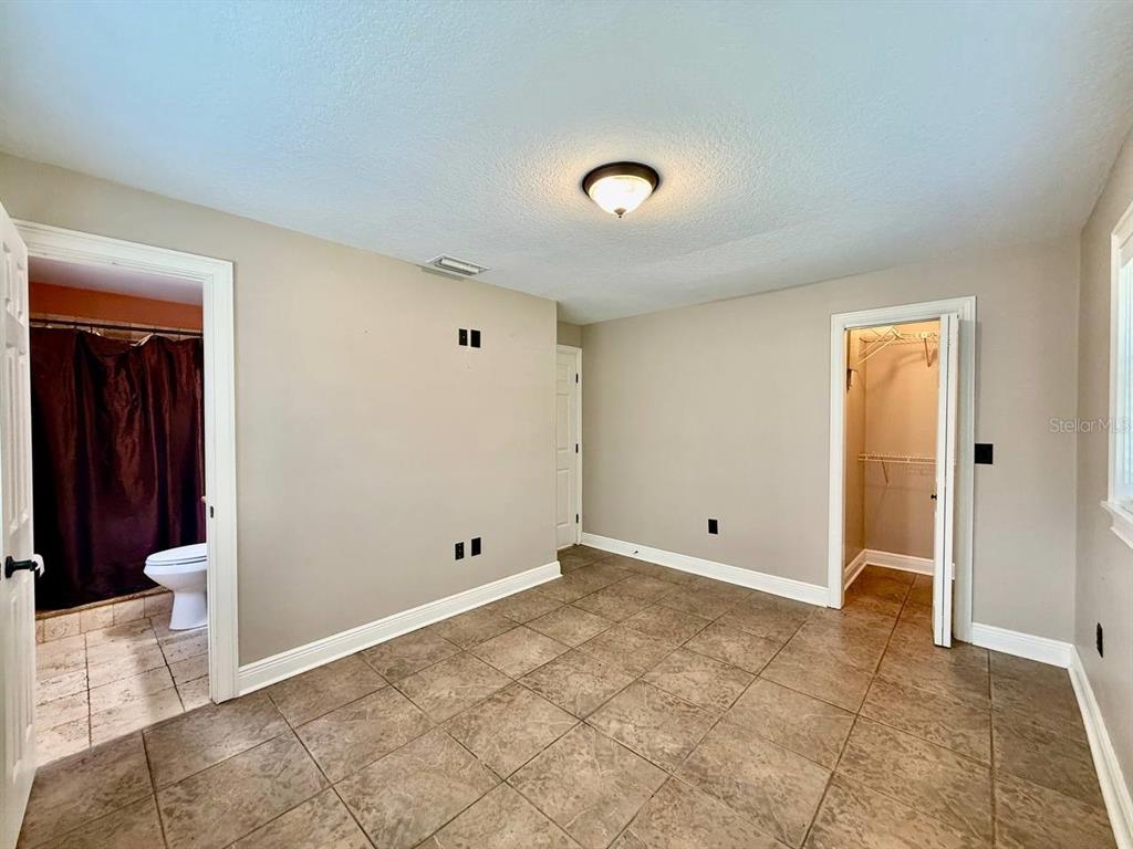 1103 Ballinger Road Lutz, FL 33548 - Photo 46 of 99 Gallery Image 46