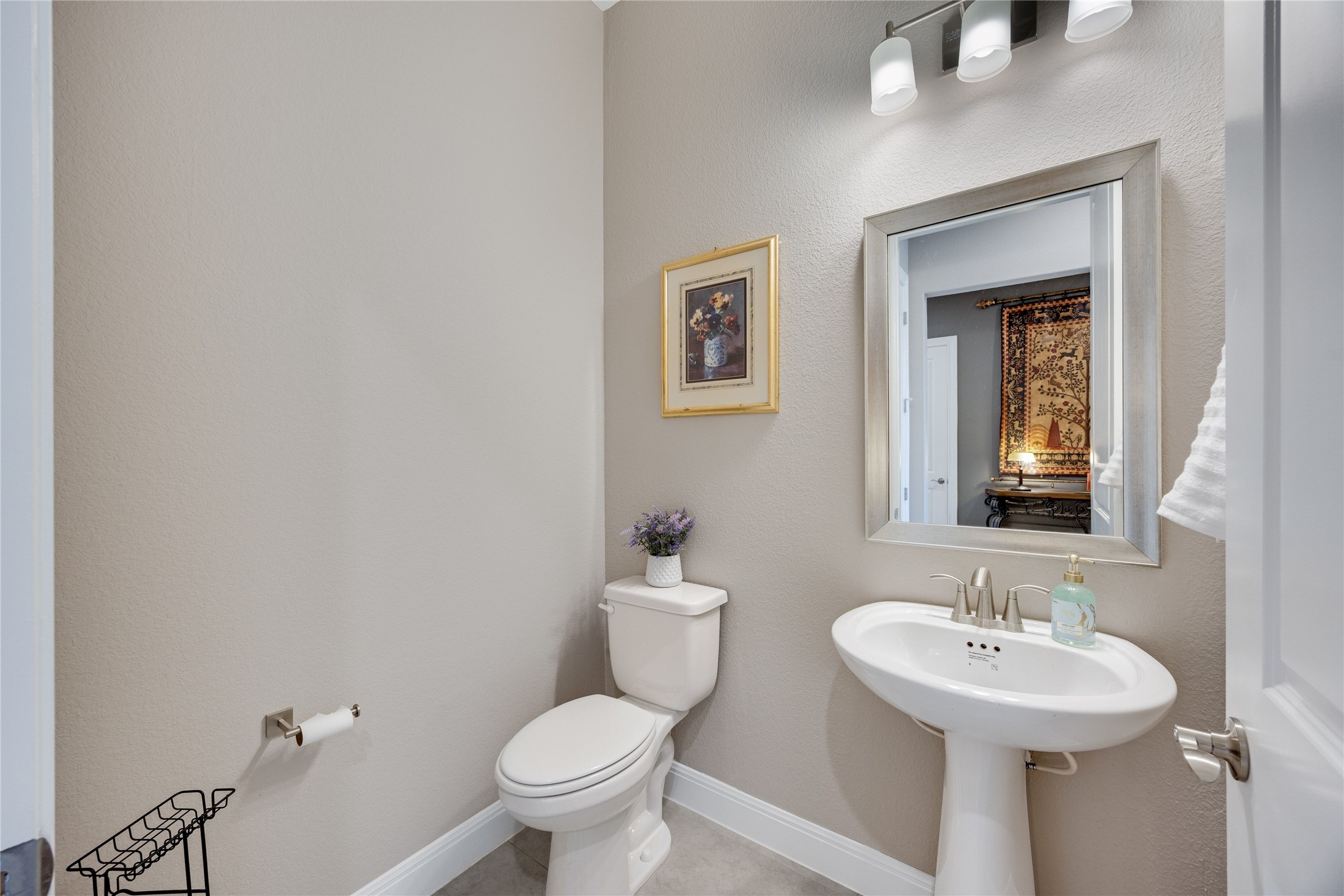 102 Pointer Lane Georgetown, TX 78633 - Photo 32 of 39