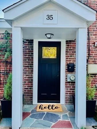 $5,950 | 35 Butts Street, Newton, MA 02464