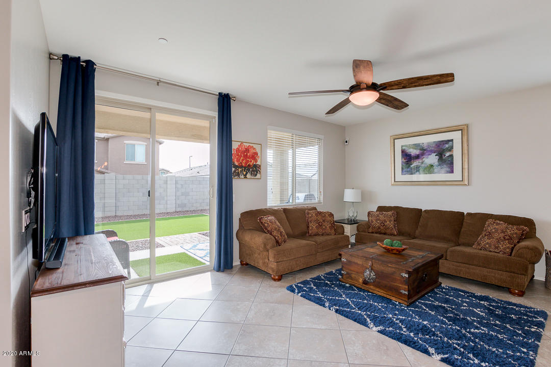 21145 West Granada Road Buckeye, AZ 85396 - Photo 7 of 45 07-Granada
