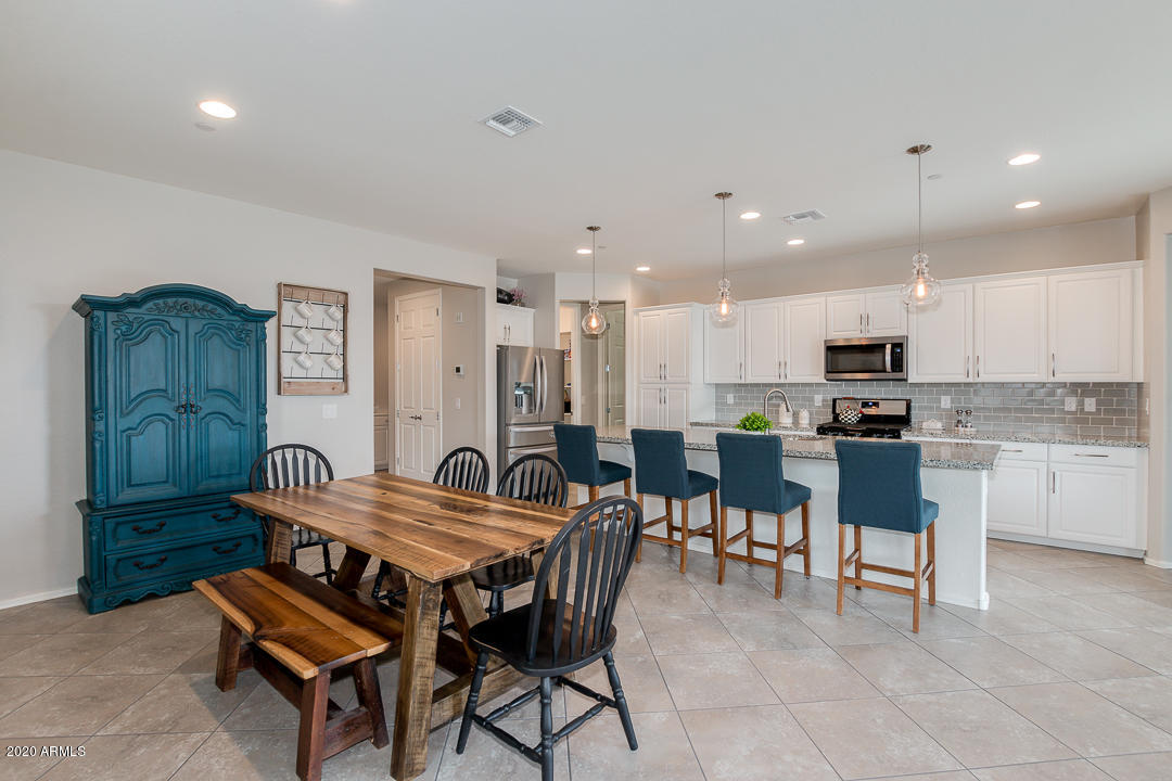 21145 West Granada Road Buckeye, AZ 85396 - Photo 10 of 45 10-Granada