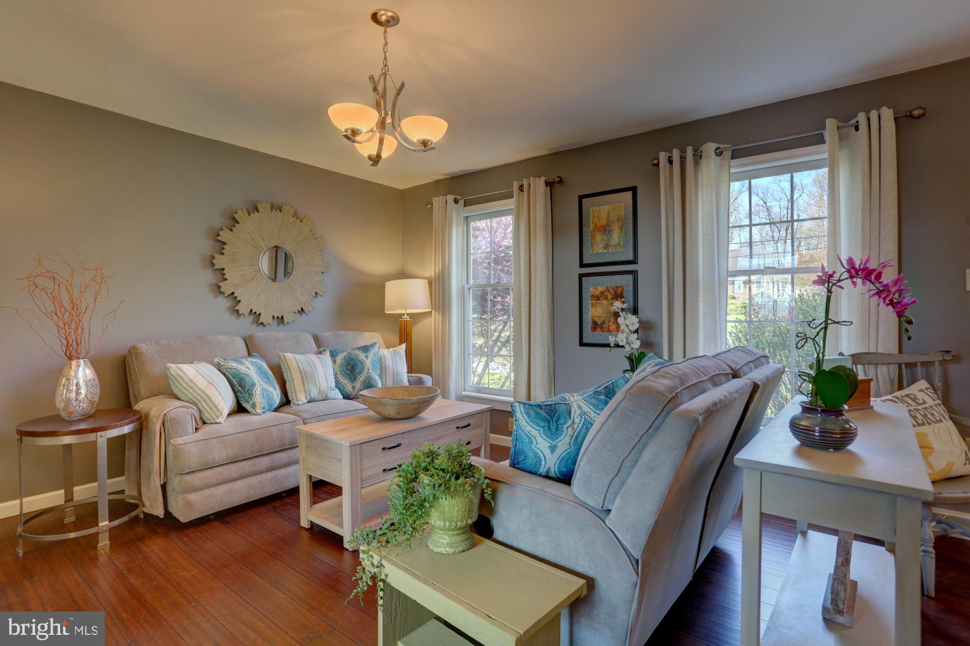 112 Sego Sago Road Lititz, PA 17543 - Photo 14 of 29