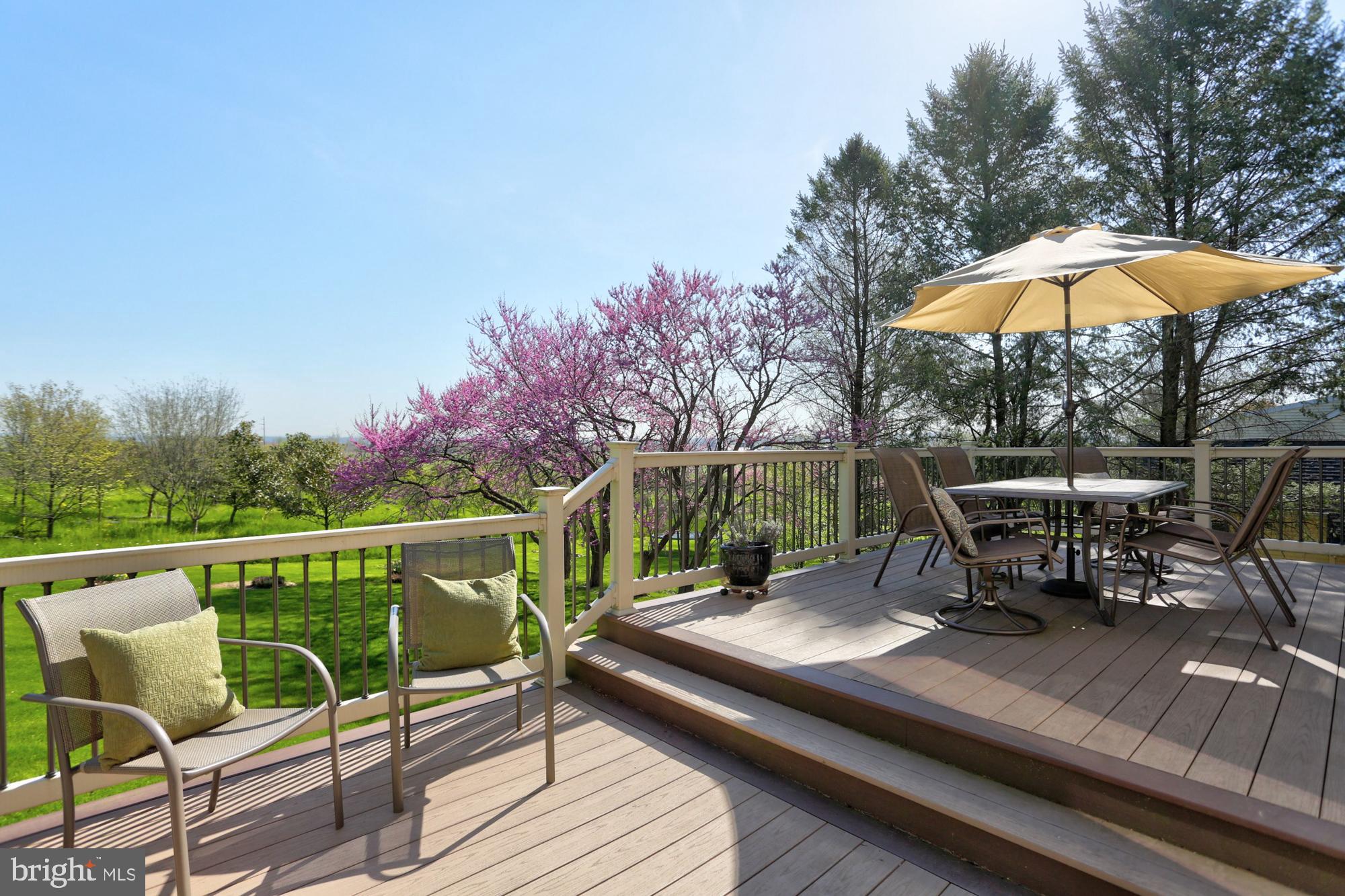 112 Sego Sago Road Lititz, PA 17543 - Photo 8 of 29