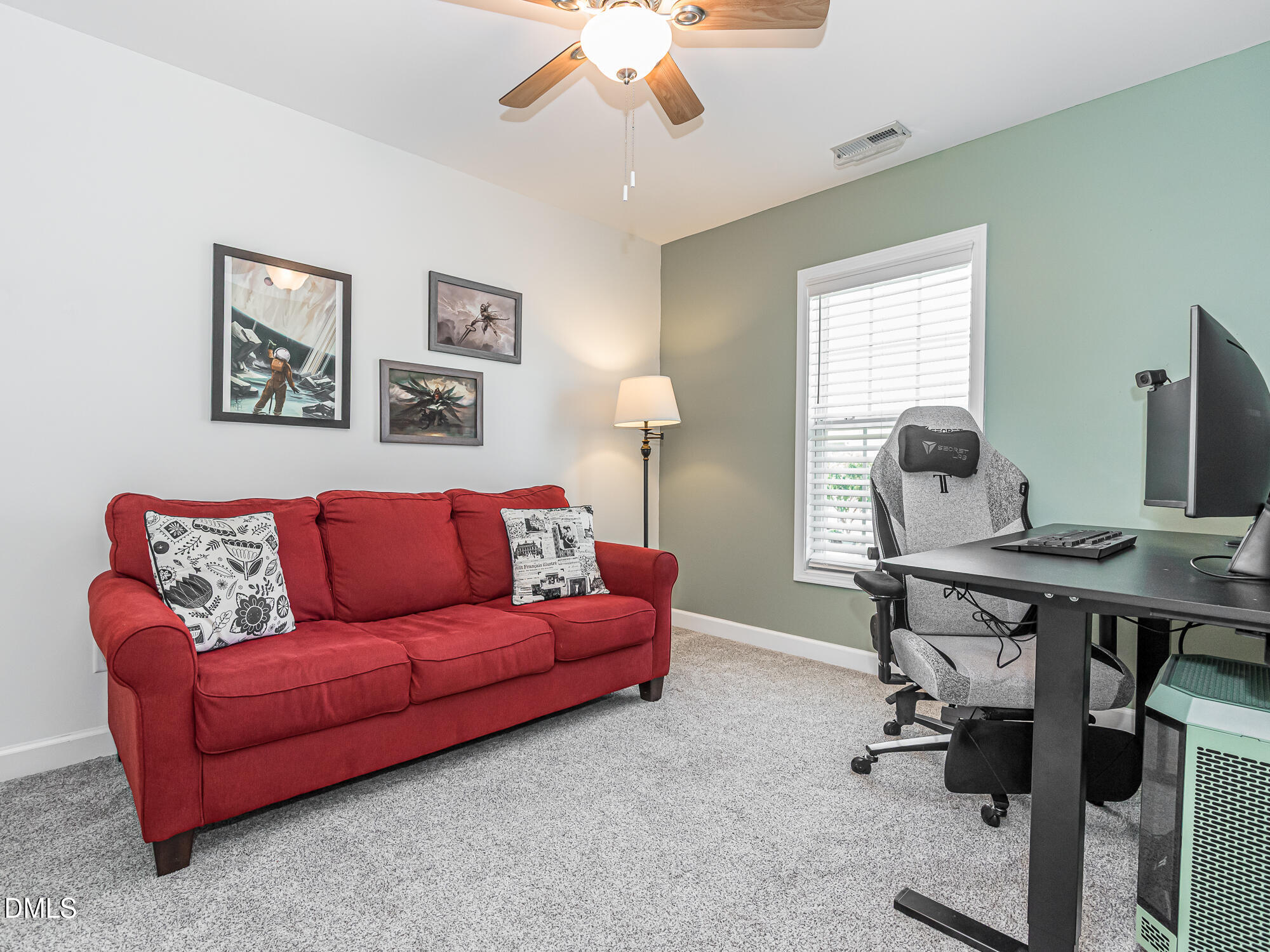 8320 Plano Court Raleigh, NC 27616 - Photo 26 of 37 InTrust_Realty_Lee_8320_Plano-4821