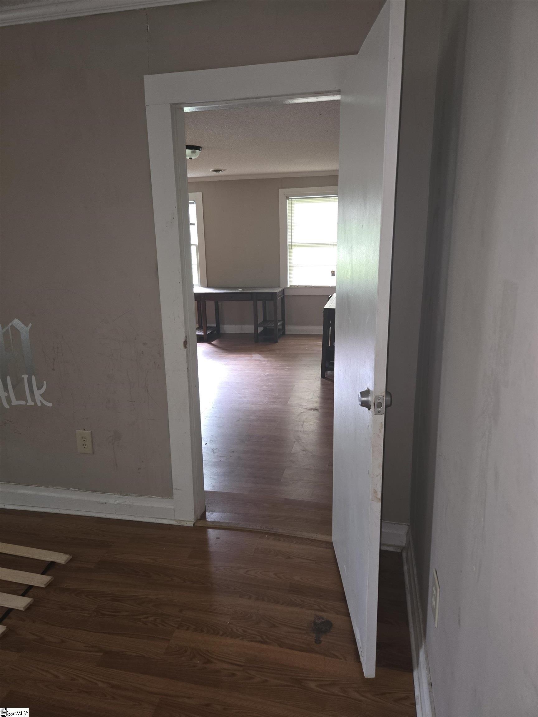 110 North Owens Street Clinton, SC 29325 - Photo 4 of 5