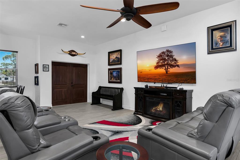 40200 Little Farm Road Punta Gorda, FL 33982 - Photo 14 of 47