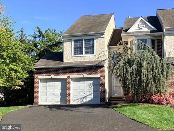 $649,900 | 101 Oxford Court, Unit 143, Ambler, PA 19002