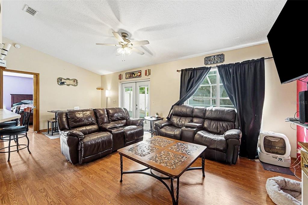 11363 Norvell Road Spring Hill, FL 34608 - Photo 6 of 30