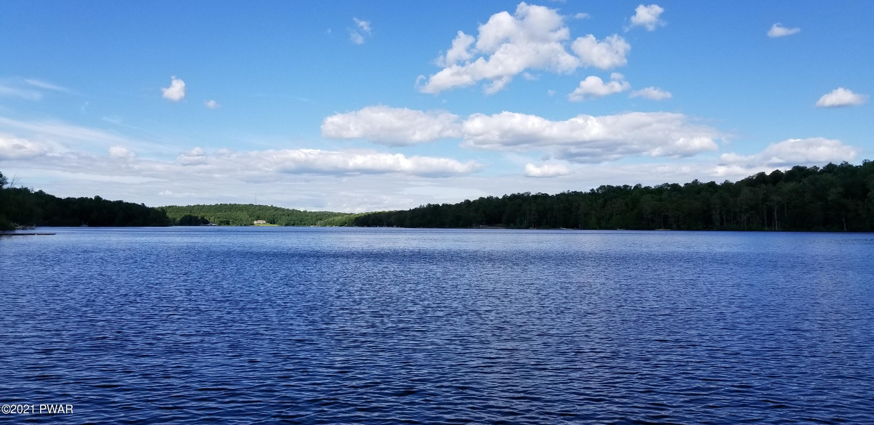 17 Stonegate Road Equinunk, PA 18417 - Photo 6 of 17 Duck Harbor Pond