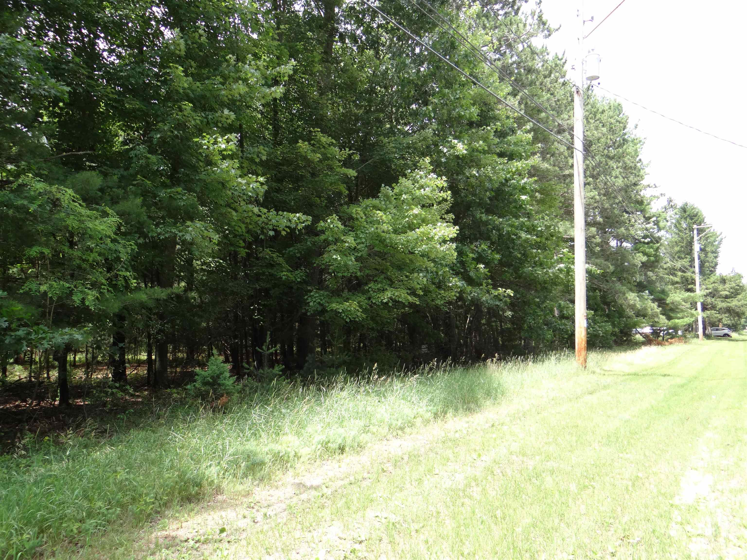 N1771 County Rd EE Redgranite, WI 54970 - Photo 32 of 33
