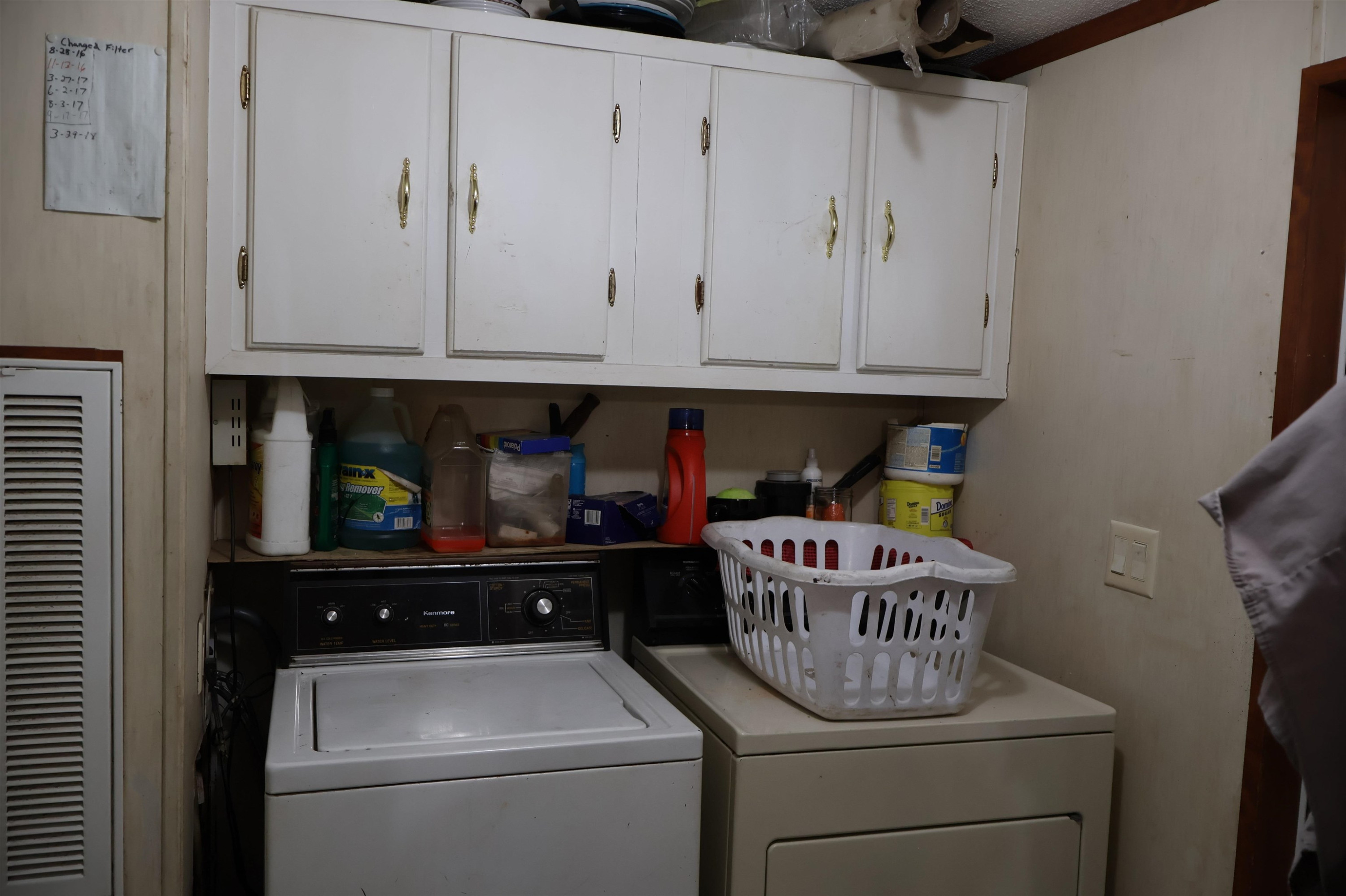 1011 Graham Pond Road Angier, NC 27501 - Photo 33 of 39 Photo 34